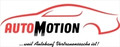 AutoMotion